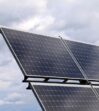 Deutsche Solar Zeitung